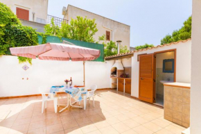 Residence I Pianeti San Vito Lo Capo